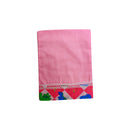 Fundas Color X3 Maria Isabel