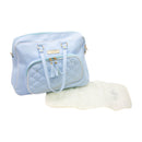 Pañalera Lujo 9400 Baby Luna