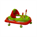 CAMINADOR K229-1 MUNBE