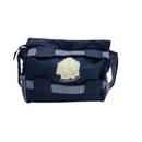 Bolso Pañalera Fantastica 314000023 Carr