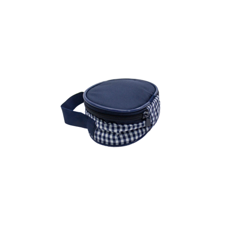 Bolso Pañalera Fantastica 314000023 Carr