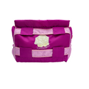 Bolso Pañalera Fantastica 314000023 Carr