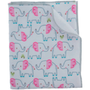 COBIJA ESTAMPADA 314R00 CAMINO