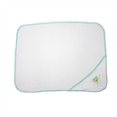 Toalla Sencilla 317000001 Carrusel