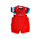 Braga 3175 Fashion Kids