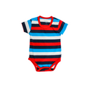 Braga 3175 Fashion Kids
