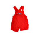 Braga 3175 Fashion Kids