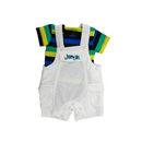 Braga 3175 Fashion Kids