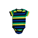 Braga 3175 Fashion Kids
