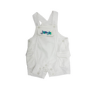 Braga 3175 Fashion Kids
