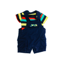 Braga 3175 Fashion Kids
