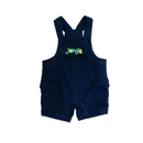 Braga 3175 Fashion Kids