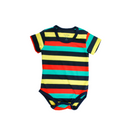 Braga 3175 Fashion Kids