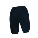 Conjunto Oso 3190 Fashion Kids