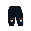 Conjunto Oso 3190 Fashion Kids