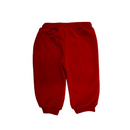 Conjunto Oso 3190 Fashion Kids