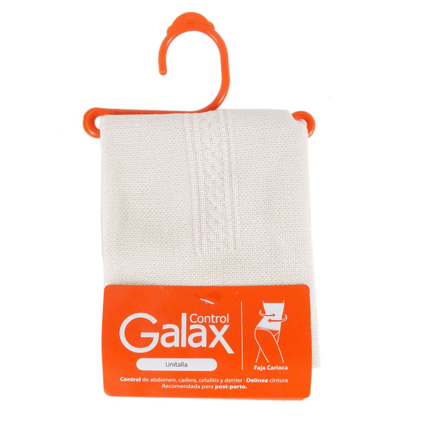 Faja Carioca 71 Galax (11657919690)