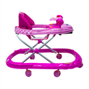 CAMINADOR W1313C MUNBE