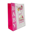 BOLSA DE REGALO BR4086S GAVALZA