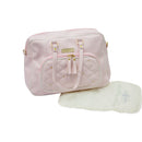 Pañalera Lujo 9400 Baby Luna