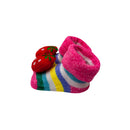 MEDIA ZAPATO AM02-204 MUNBE