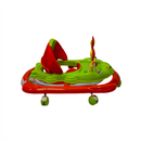 CAMINADOR K229-1 MUNBE