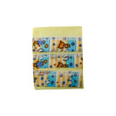 Fundas Color X3 Maria Isabel