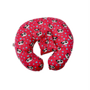Cojin Lactancia Estamp 321000042 Carruse