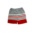 Conjunto Niño 3220 Fashion Kids