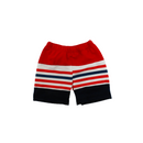 Conjunto Niño 3220 Fashion Kids