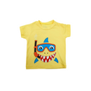 Conjunto 3226 Fashion Kids