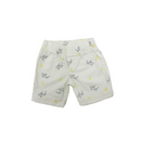 Conjunto 3226 Fashion Kids