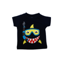 Conjunto 3226 Fashion Kids