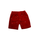 Conjunto 3226 Fashion Kids