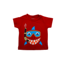 Conjunto 3226 Fashion Kids