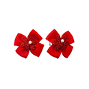 Picoloro X2 326 Minas