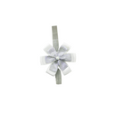 Balaca Media 329M Minas