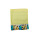 Fundas Color X3 Maria Isabel