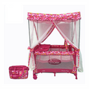 Corral St-3600-505 Bebesitos