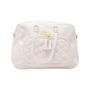 Pañalera Lujo 9400 Baby Luna