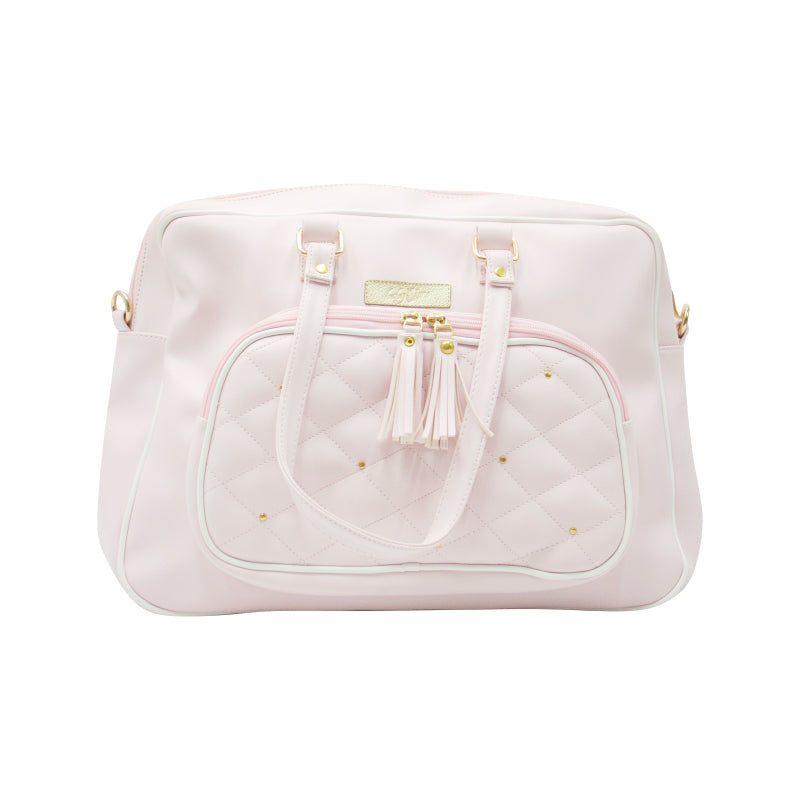 Pañalera Lujo 9400 Baby Luna