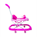 CAMINADOR W1313C MUNBE