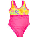 VESTIDO DE BAÑO 1132 HOZONA