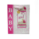 BOLSA DE REGALO BR4086S GAVALZA