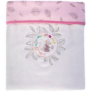 Cobija Doble Faz 330R07 Camino