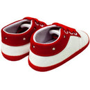 ZAPATO NIÑO 9263 MONI MONI