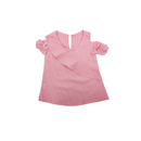 Blusa Niña 3344 Fashion Kids