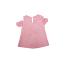 Blusa Niña 3344 Fashion Kids