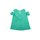 Blusa Niña 3344 Fashion Kids