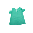 Blusa Niña 3344 Fashion Kids